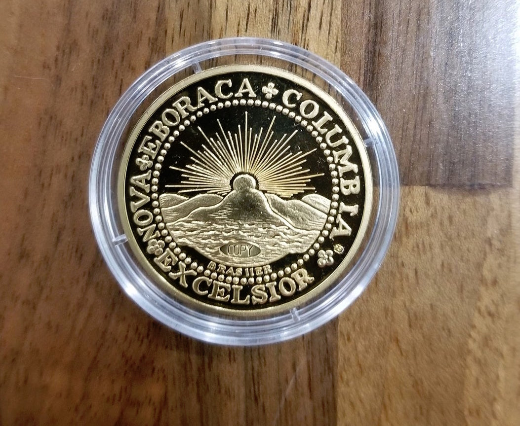 Brasher token.jpeg