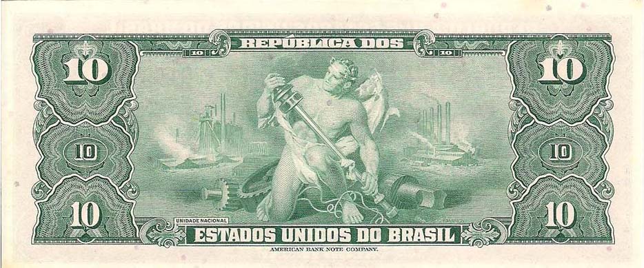 Brasil 10 cruzeiros.jpg