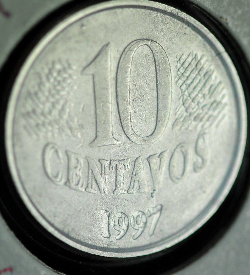 Brasil 1997 A.jpg