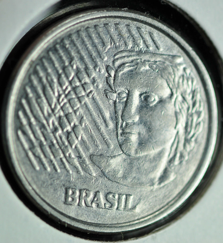 Brasil 1997 B.jpg