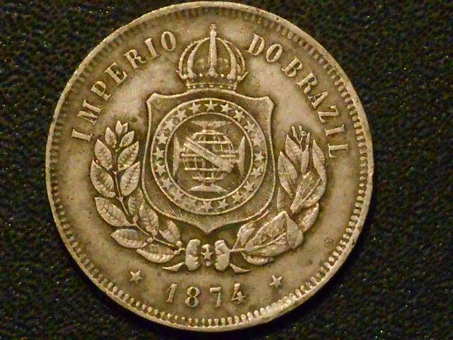 BRASIL 200 REIS 1874 2016 06 18 10kr A.jpg