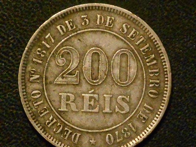 BRASIL 200 REIS 1874 2016 06 18 10kr B.jpg