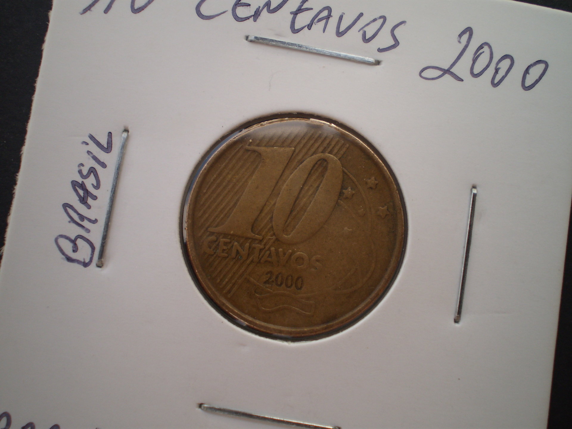 Brasil 2000 B copy.jpg