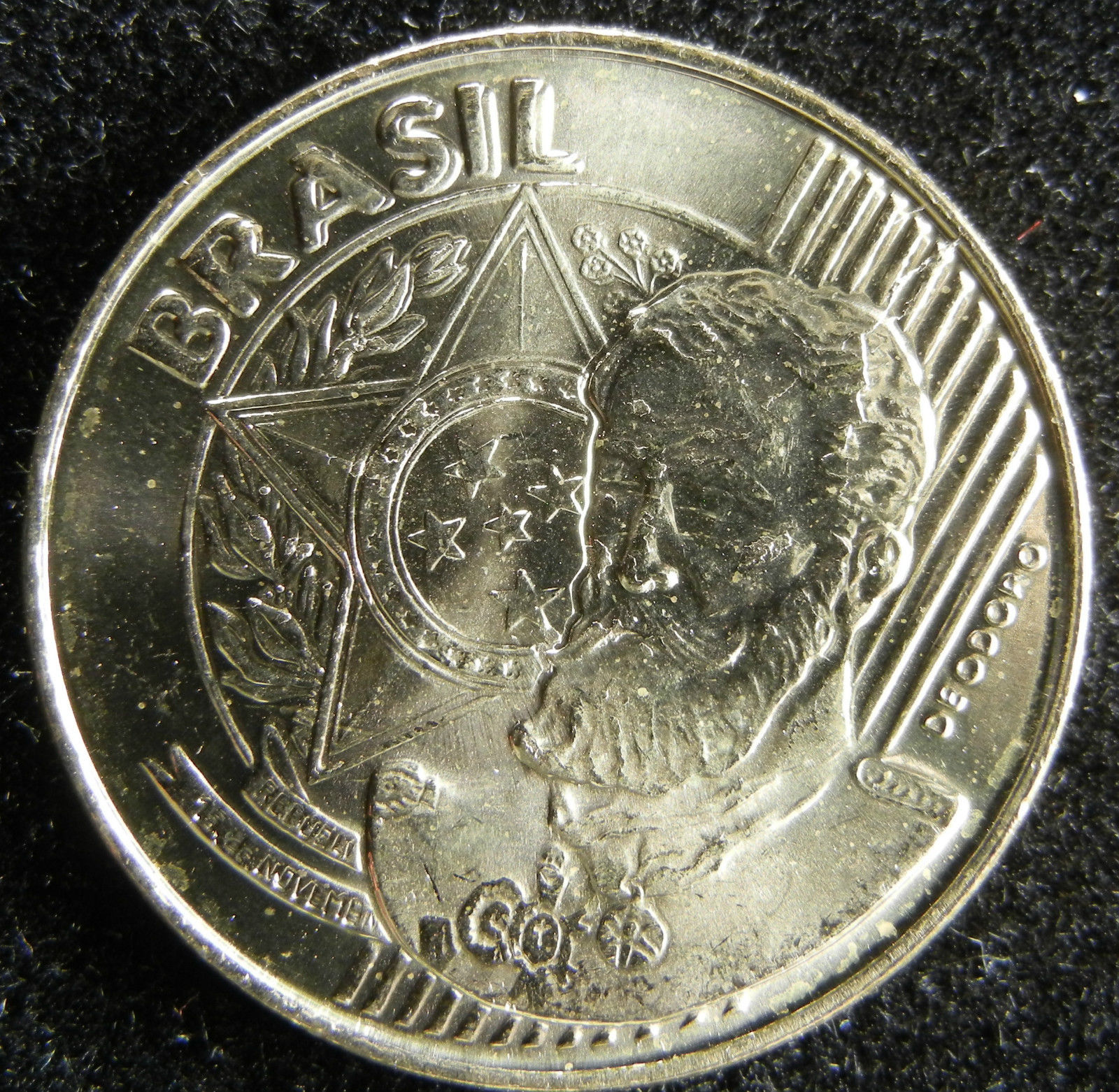 Brasil 2000 B.jpg