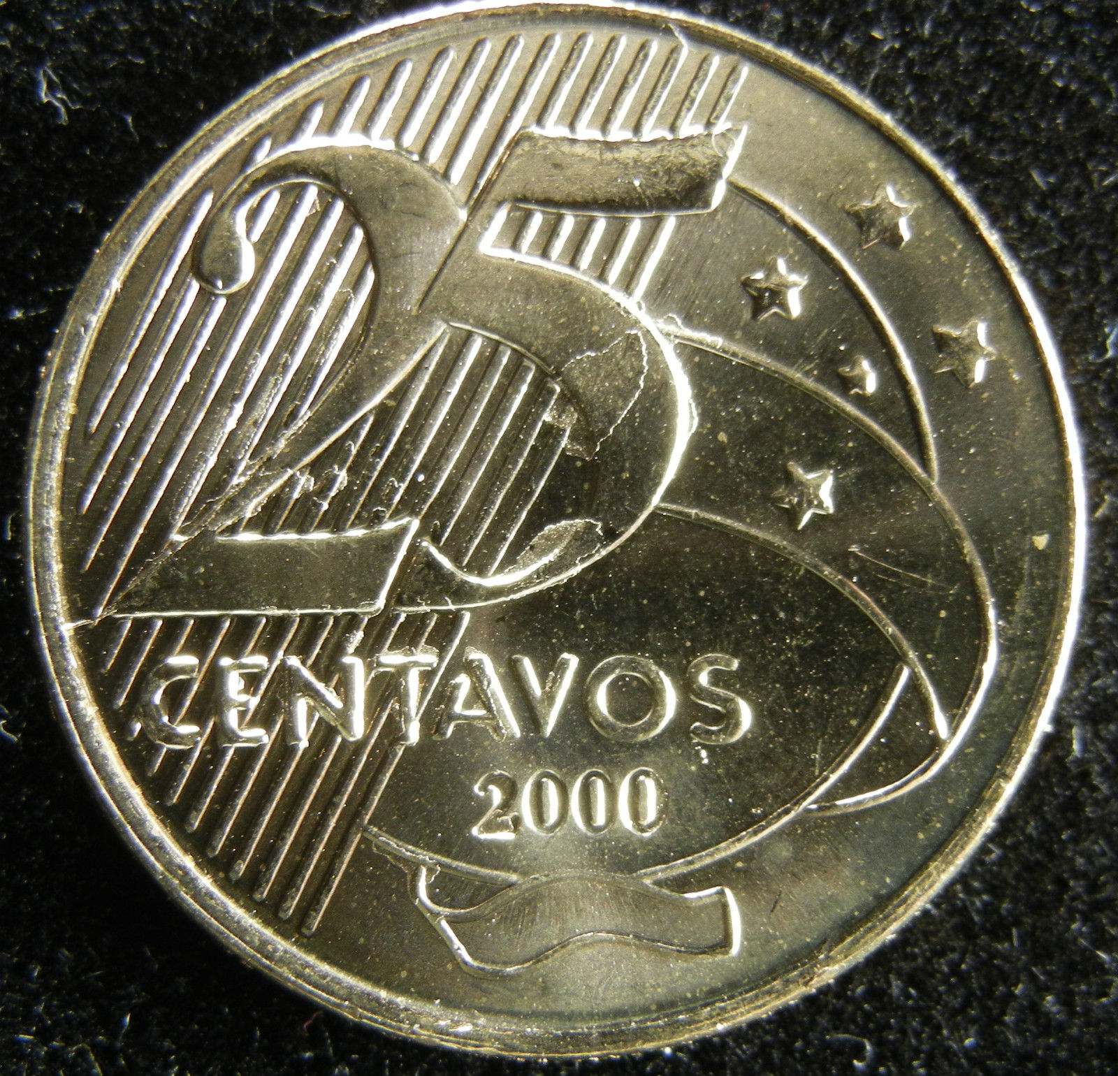 Brasil 2000 DDO 25 centavos.jpeg