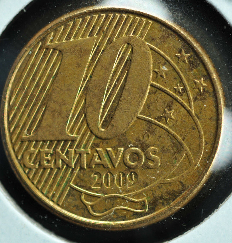 Brasil 2009 10 centavos.jpg