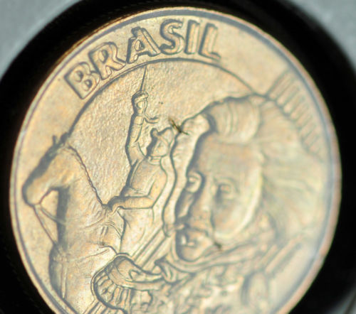 Brasil 2009 DDO pic 2.jpg