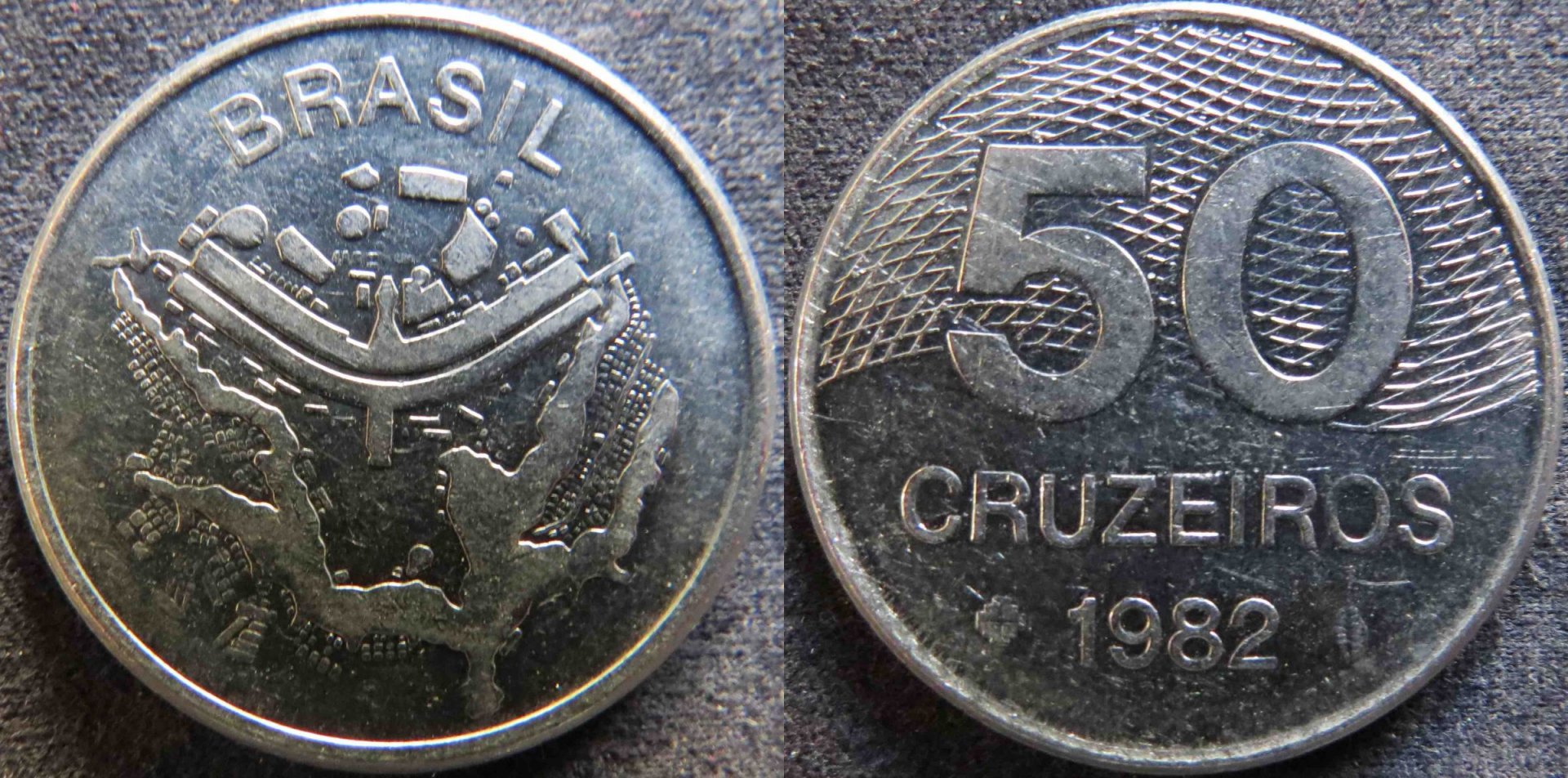Brasil 50 Cruzeiros 1982 copy.jpg
