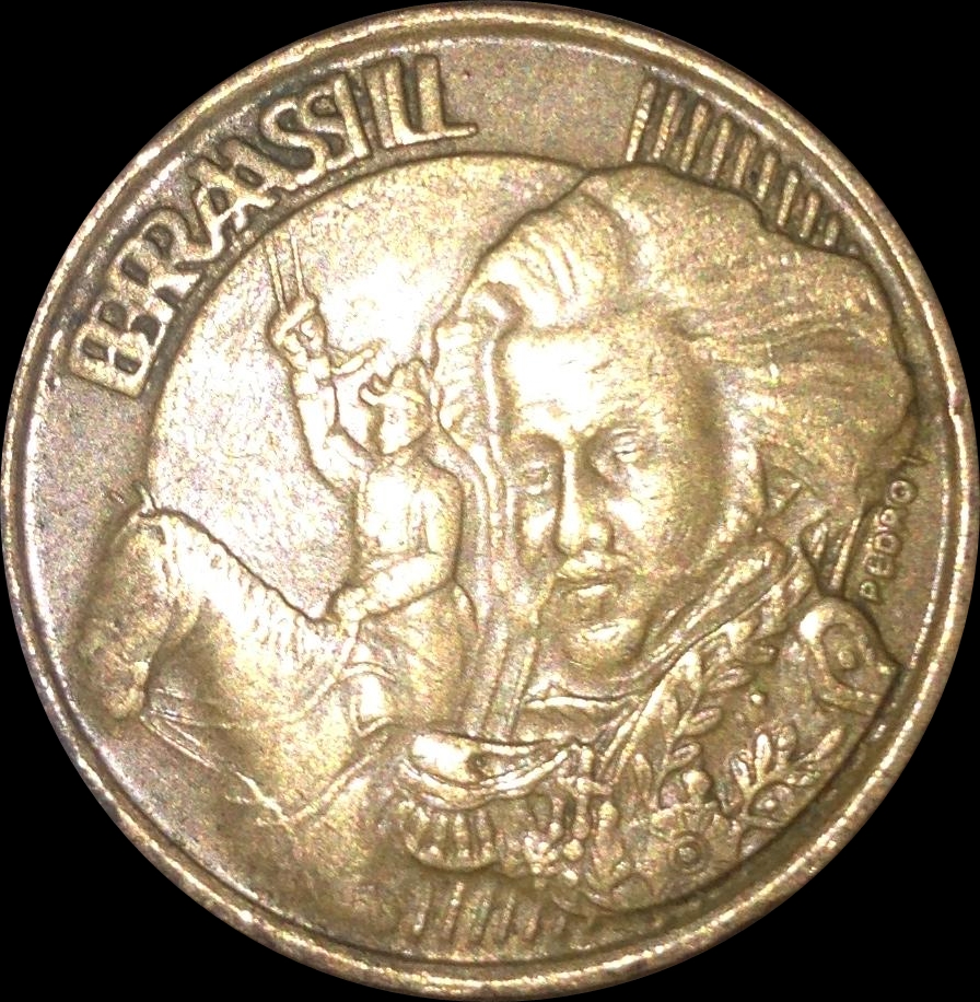 Brasil DDO.JPG
