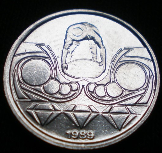 brasil-moneda-de-10-centavos-ano-1989-km613-de-acero-inox-1660-MLU2726999196_052012-F.jpg