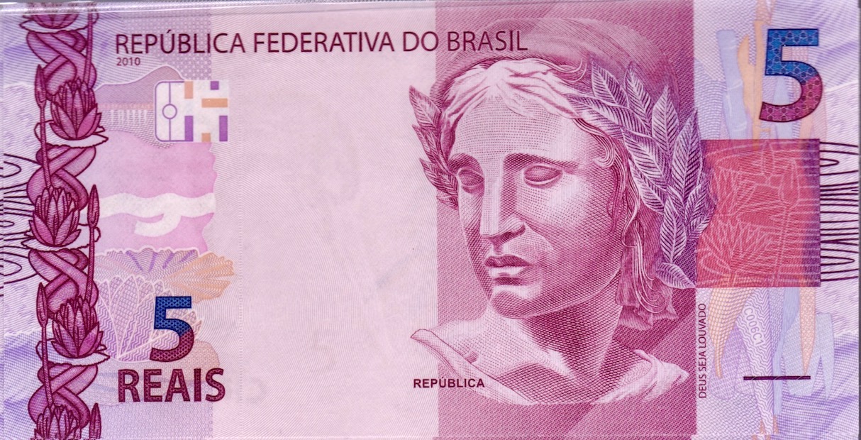 Brasil_5R_P253c.jpeg