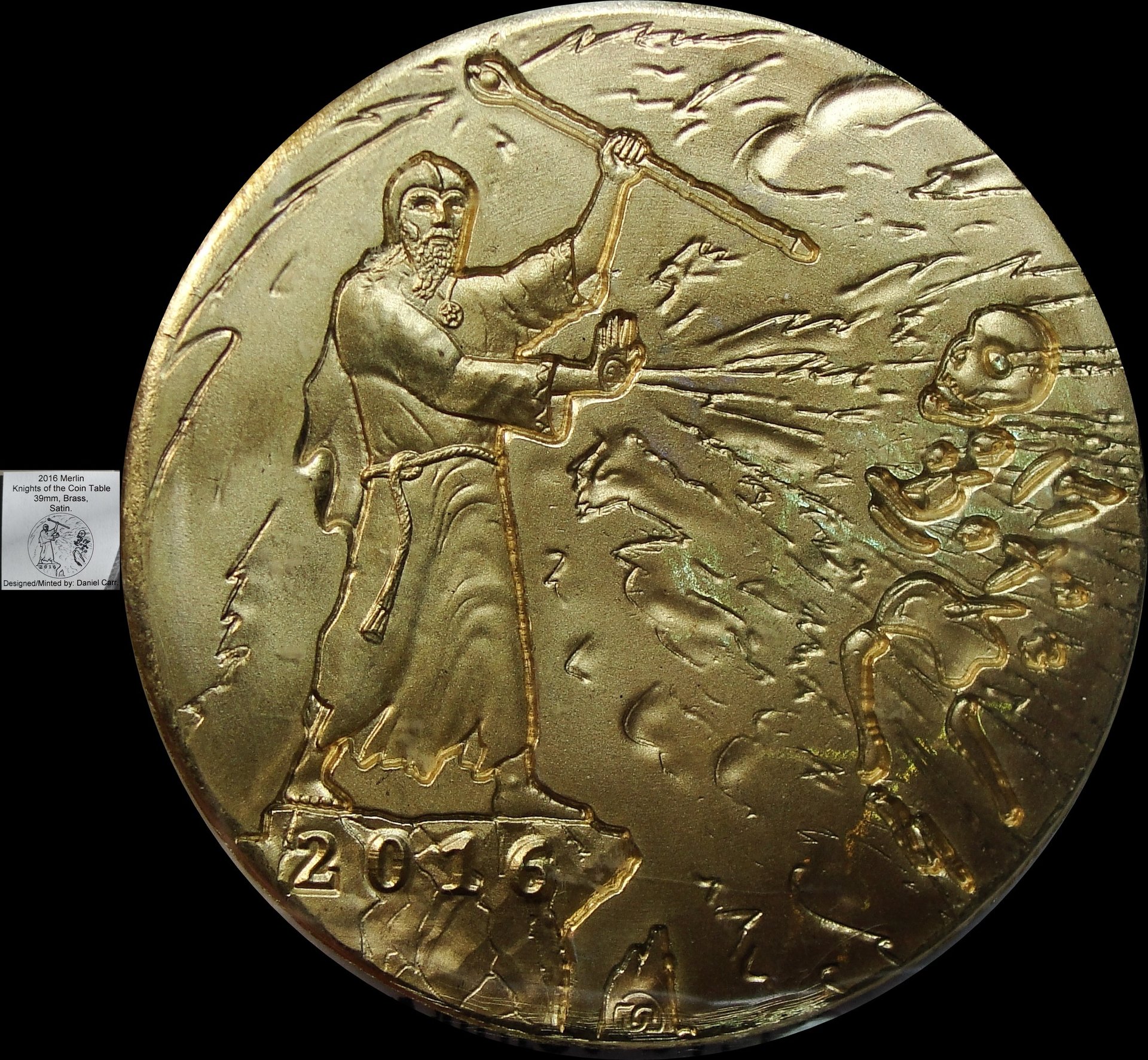 brass label a-horz.jpg