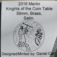 brass label a.jpg