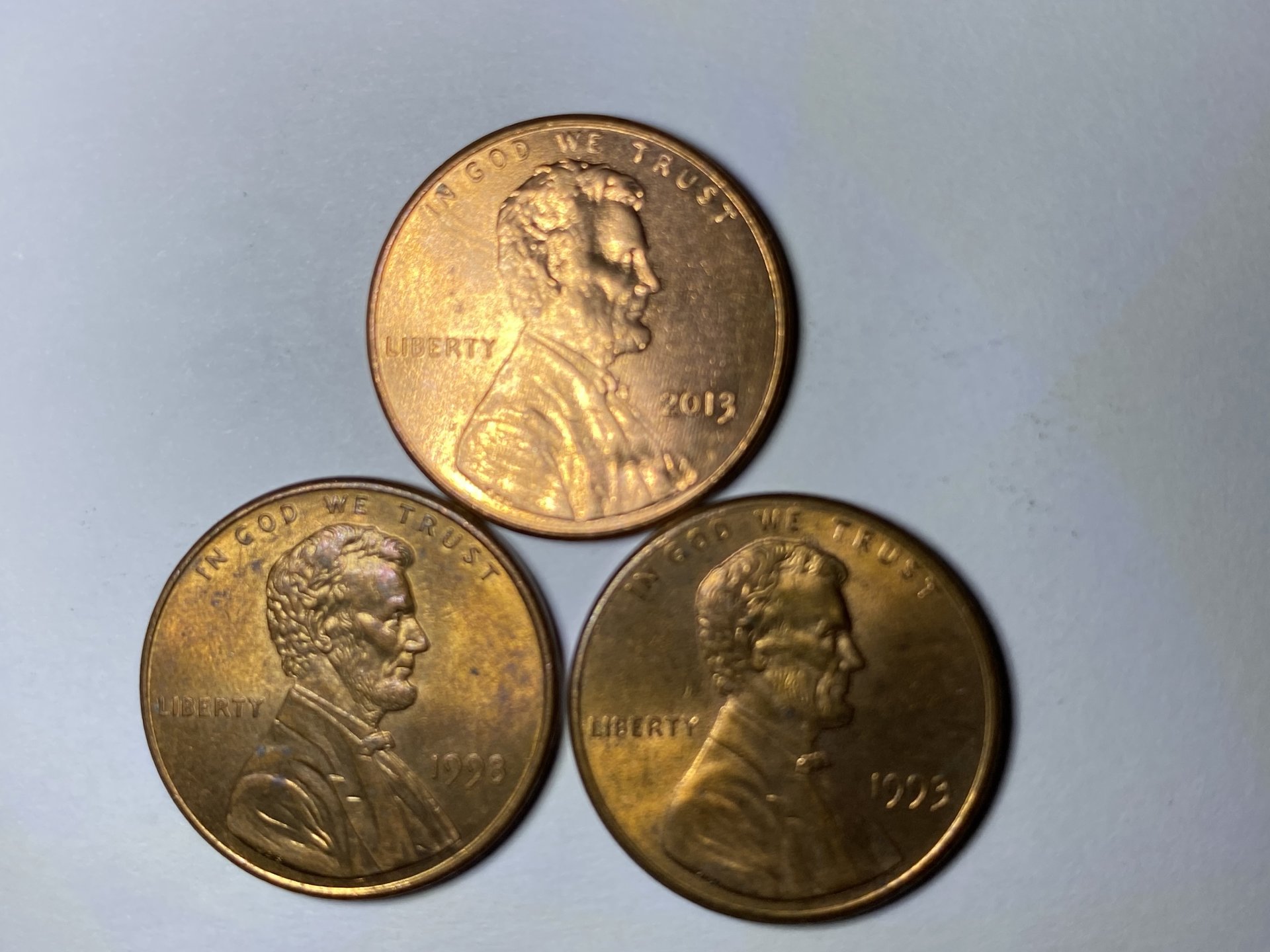 Brass or not 2.JPG