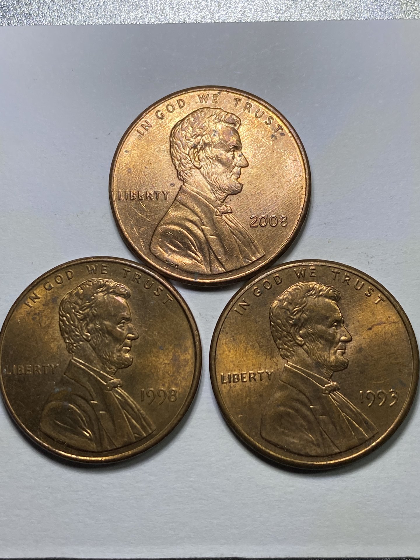 Brass or not.JPG
