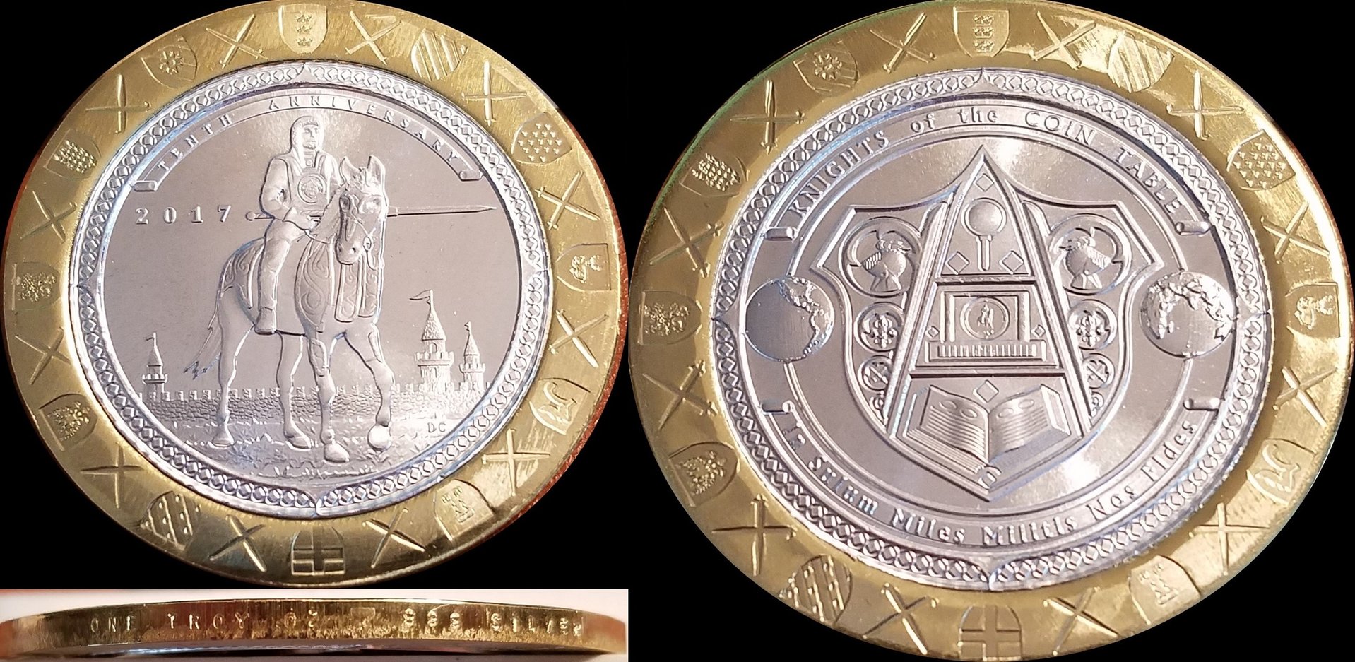 brass silver w edge lettering.jpg