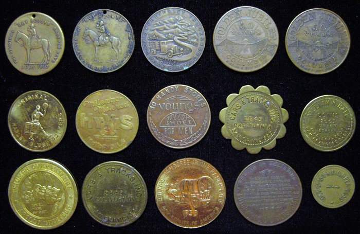 brass-tokens-obv.jpg