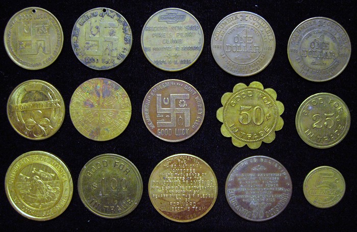 brass-tokens-rev.jpg