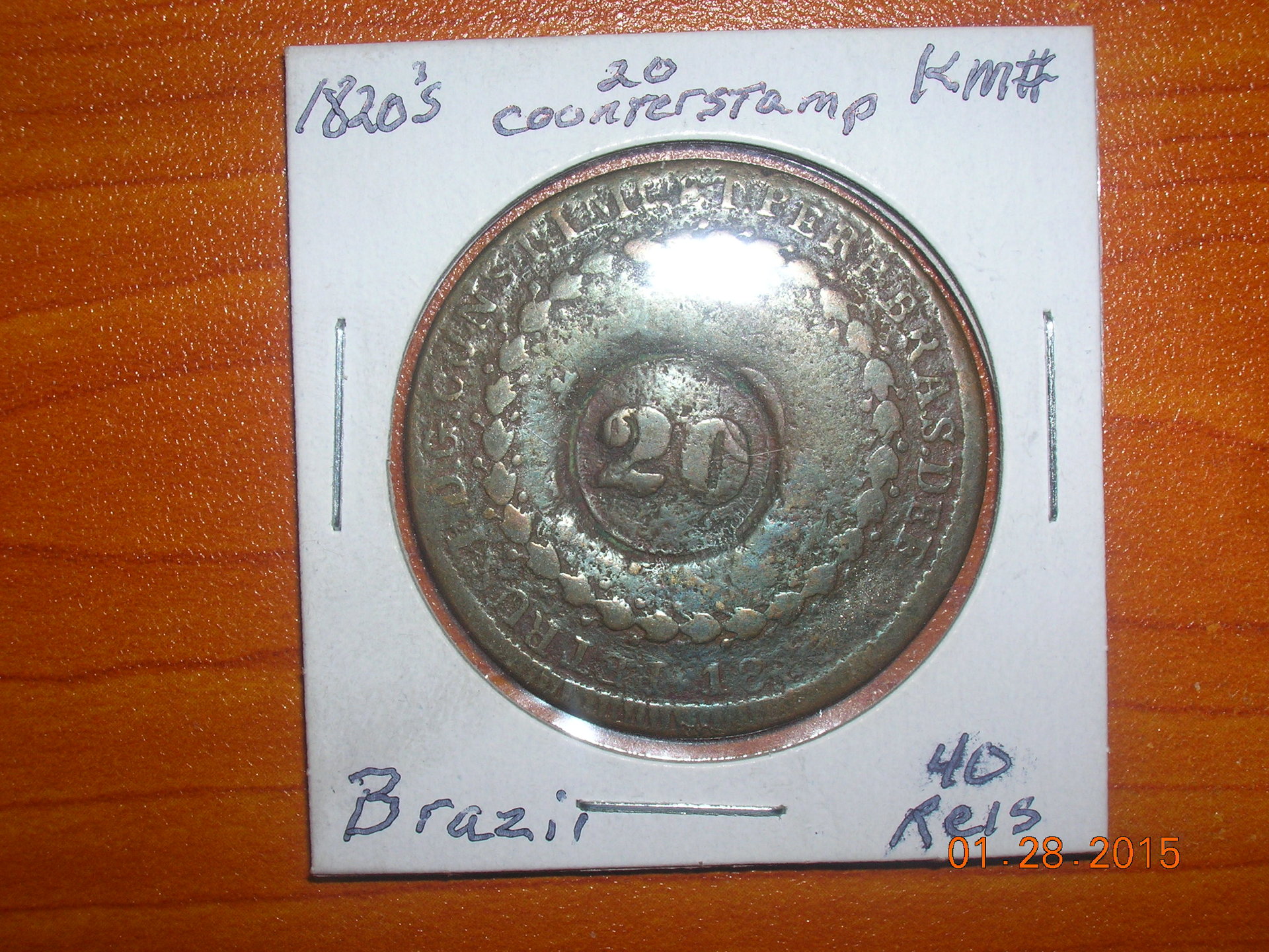 brazf.JPG