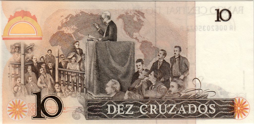 Brazil 10 cruzados back.jpg