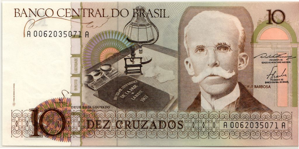Brazil 10 Cruzados.jpg