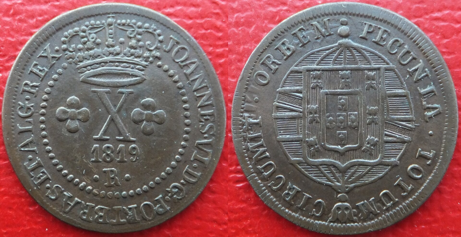 Brazil 10 reis 1819R (2a).jpg