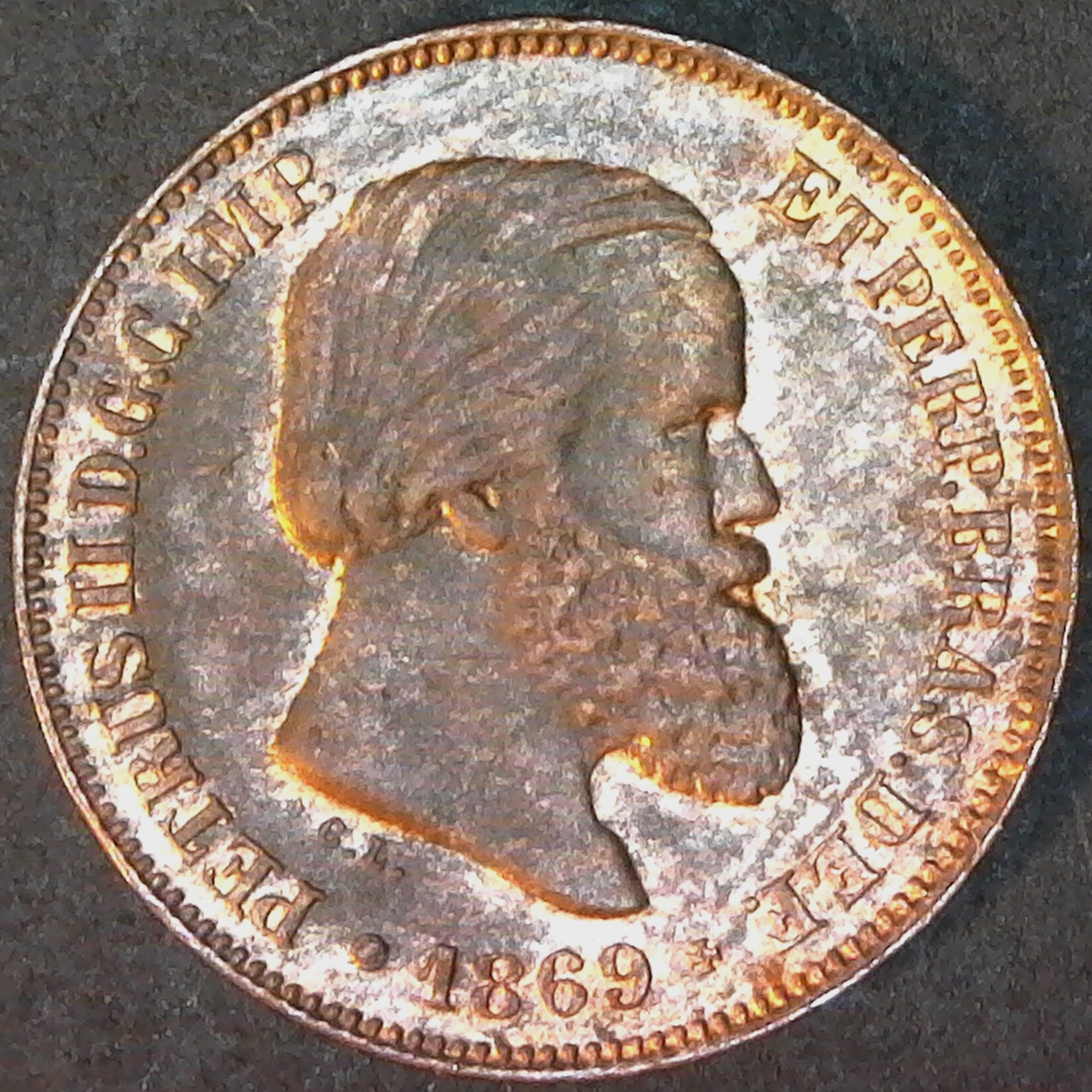Brazil 10 Reis 1869 obv.jpg