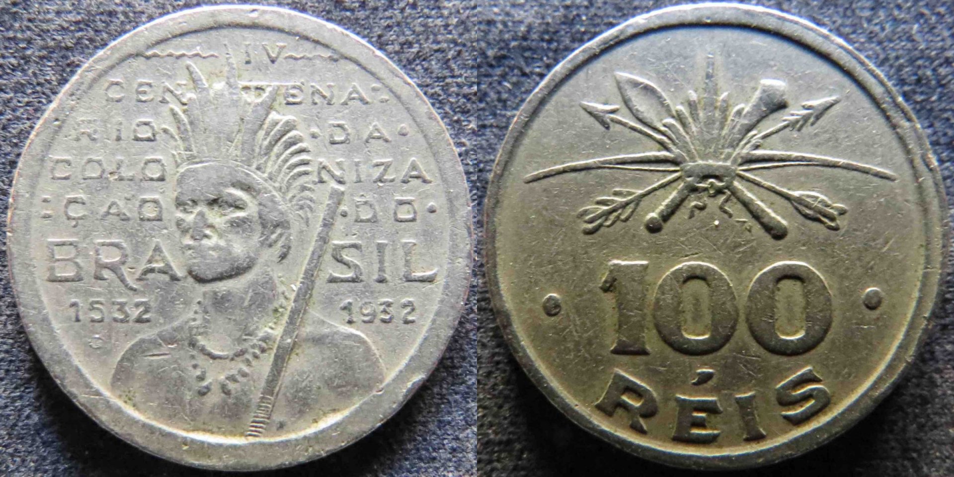 Brazil 100 Reis 1932 copy.jpg