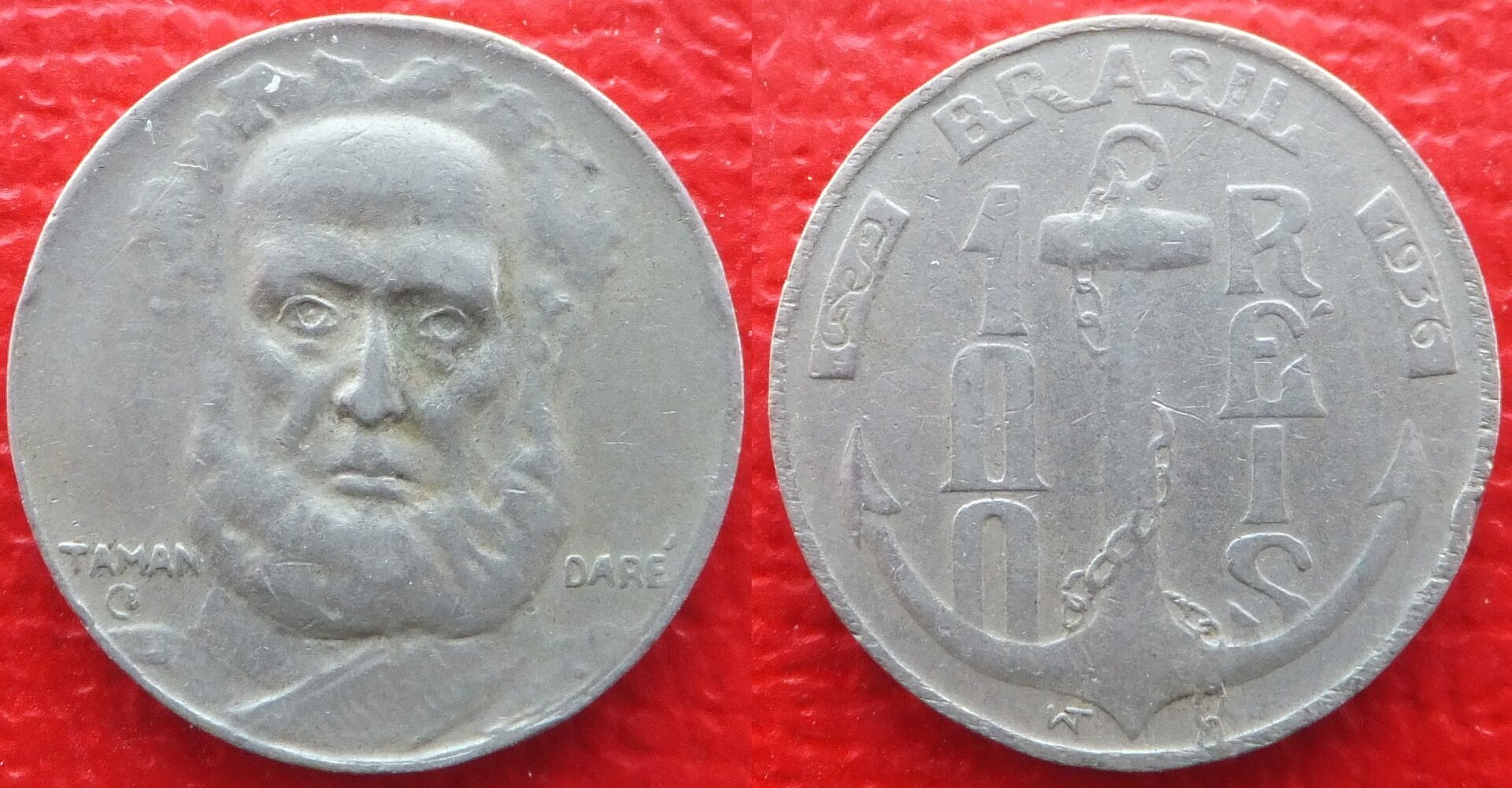 Brazil 100 reis 1936 (3).jpg