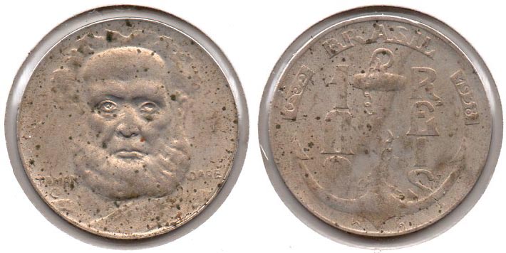 Brazil - 100 Reis - 1938 - KM #536.jpg