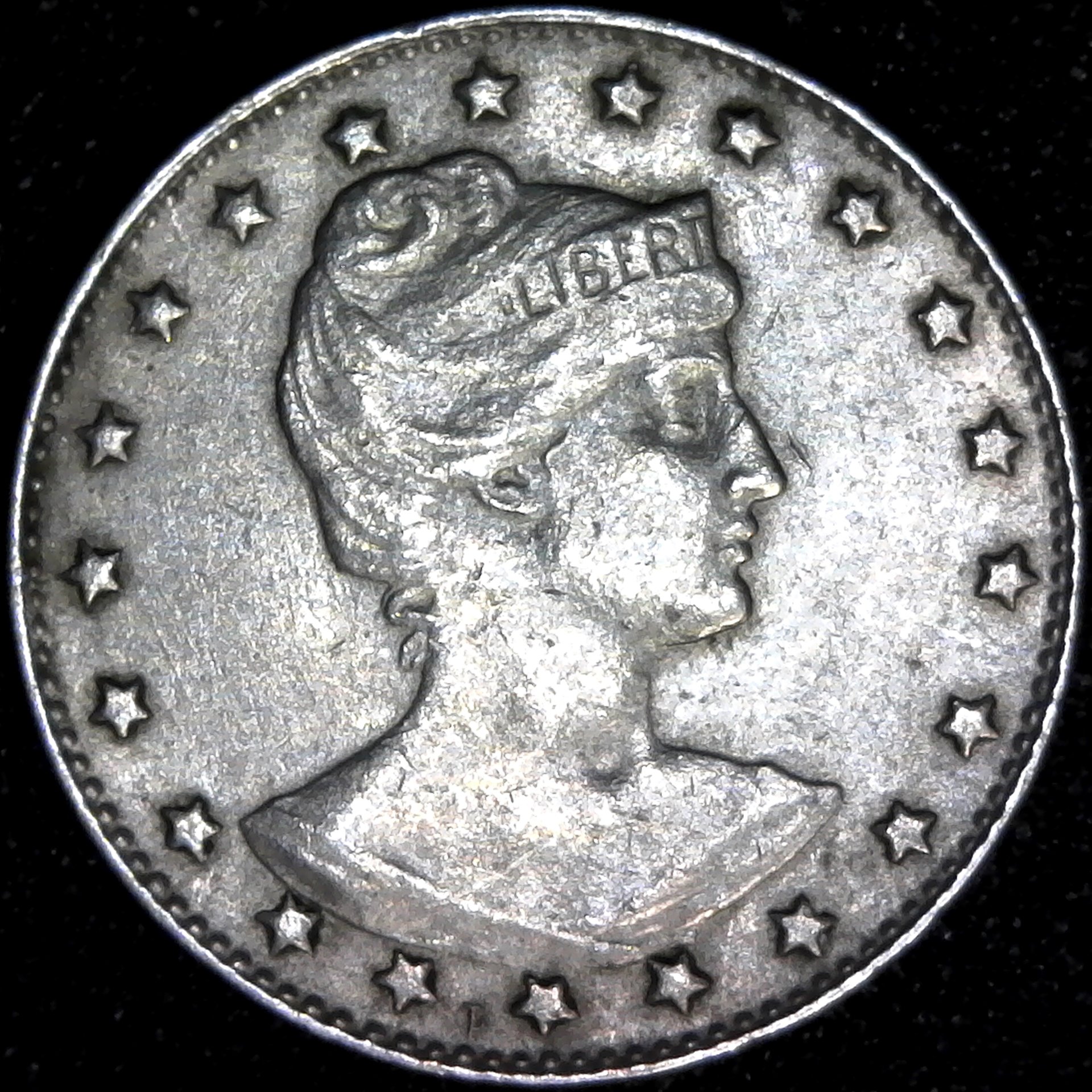 Brazil 100 Reis MCMI 1901 rev.jpg