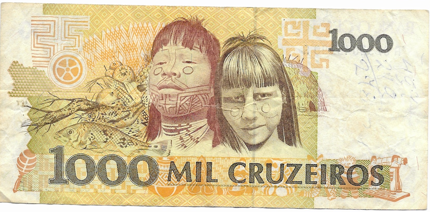 Brazil 1000 Mil Cruz.jpg