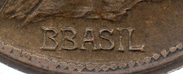Brazil - 1000 Reis - 1922 - KM #522.2 - Error.jpg