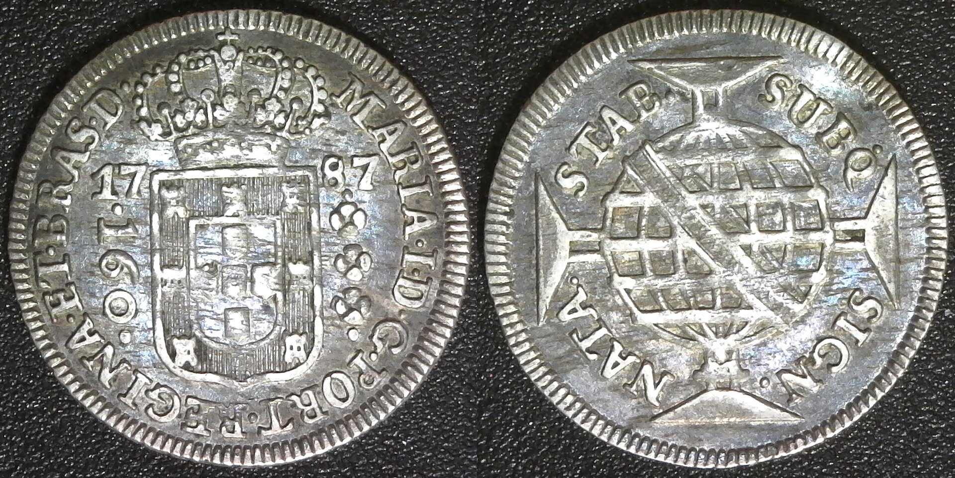 Brazil 160 Reis 1787 obv b-side.jpg