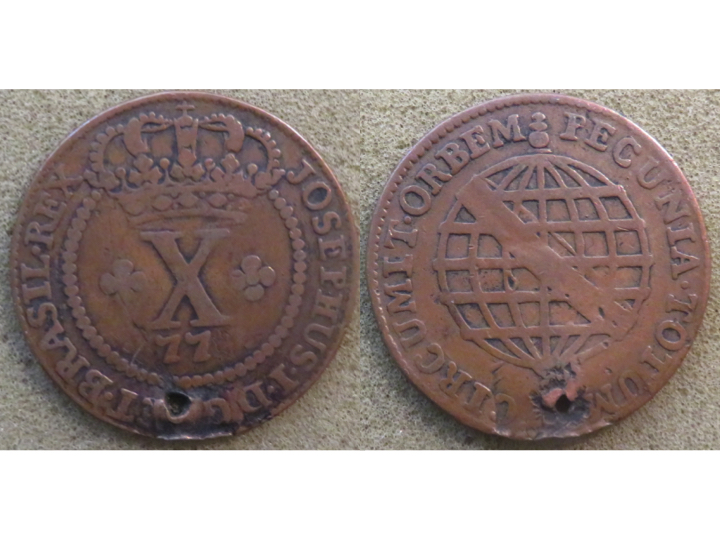 Brazil 1774 10 reis.jpg