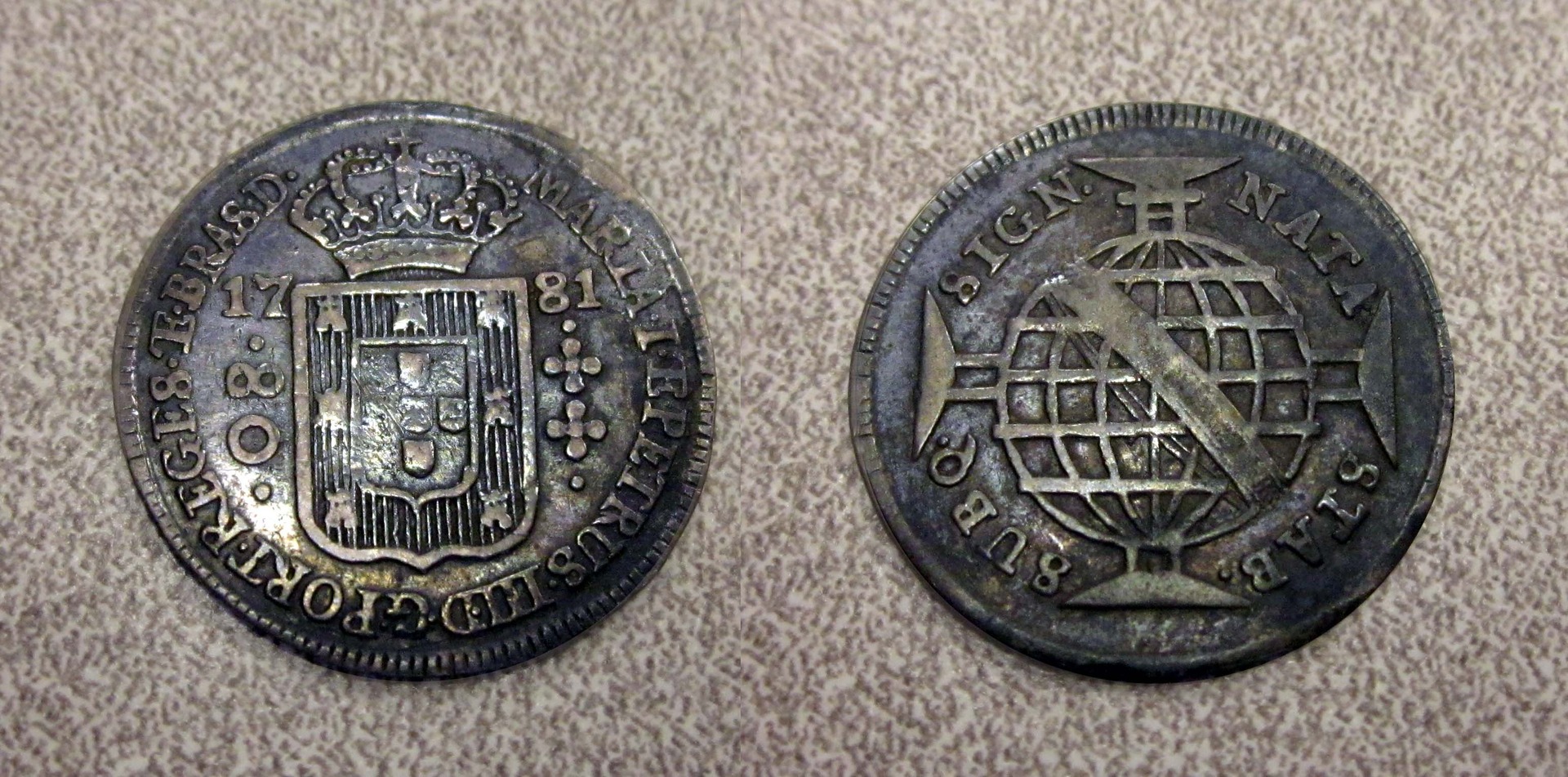 Brazil 1781 Collage.jpg