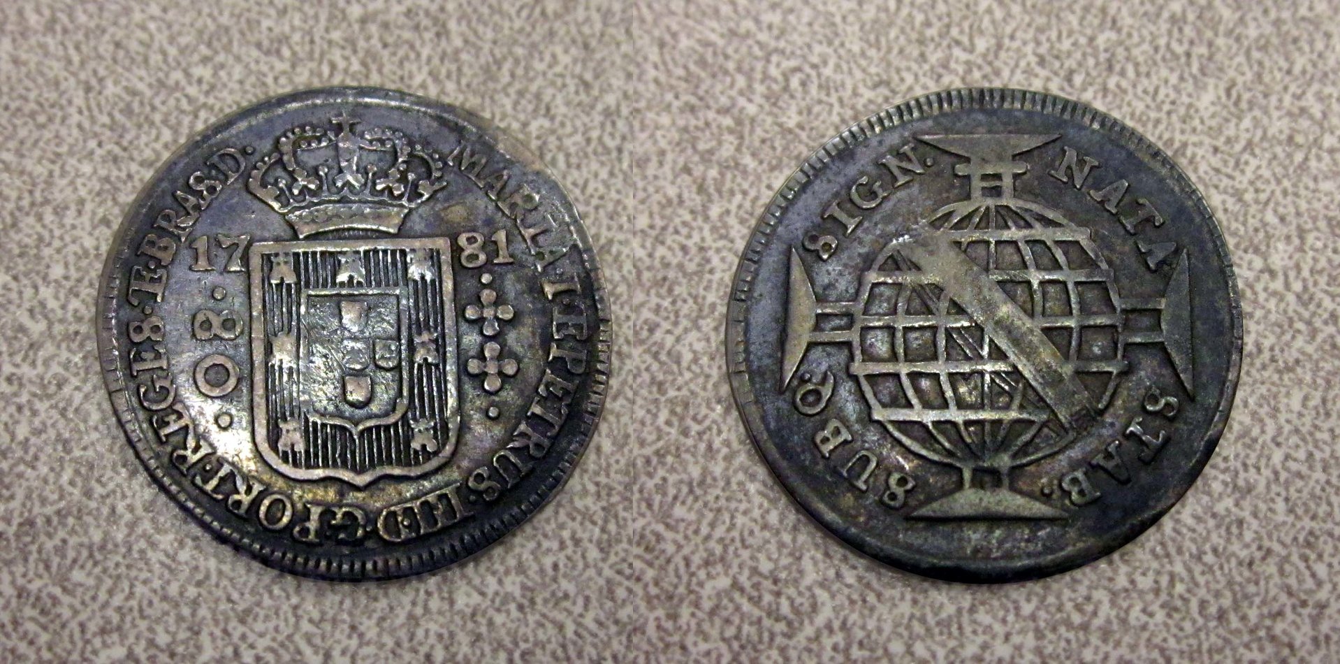 Brazil 1781 Collage.jpg