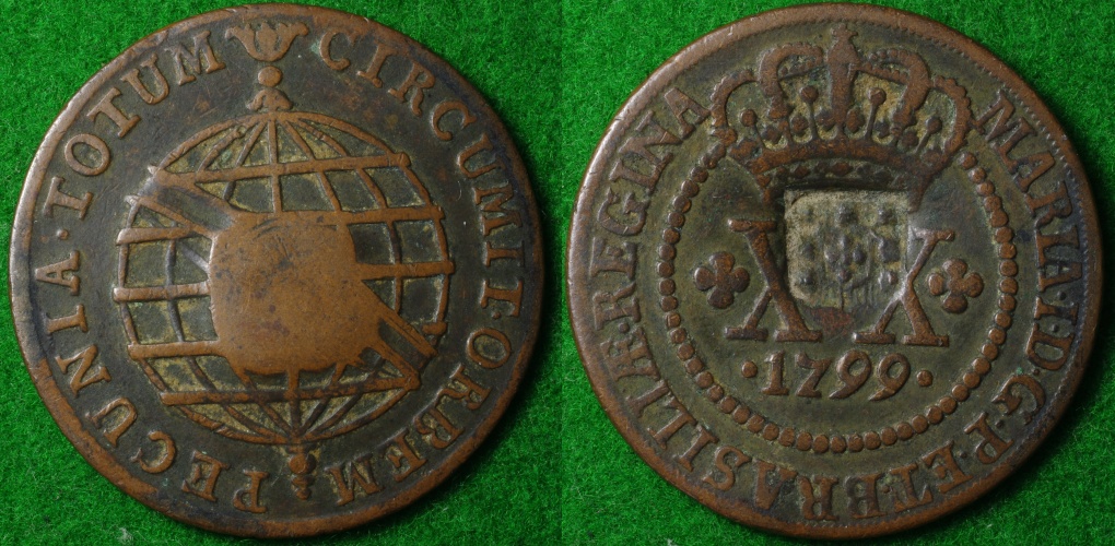 Brazil 1799 40-20 Reis 2-side.JPG