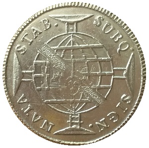Brazil 1816R 960 Reis anverso.jpg