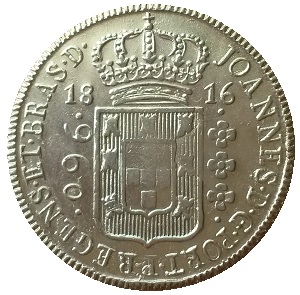 Brazil 1816R 960 Reis reverso.jpg