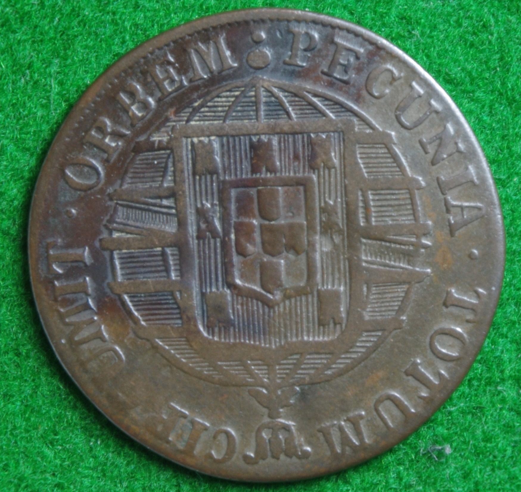 Brazil 1821 10R 1.JPG