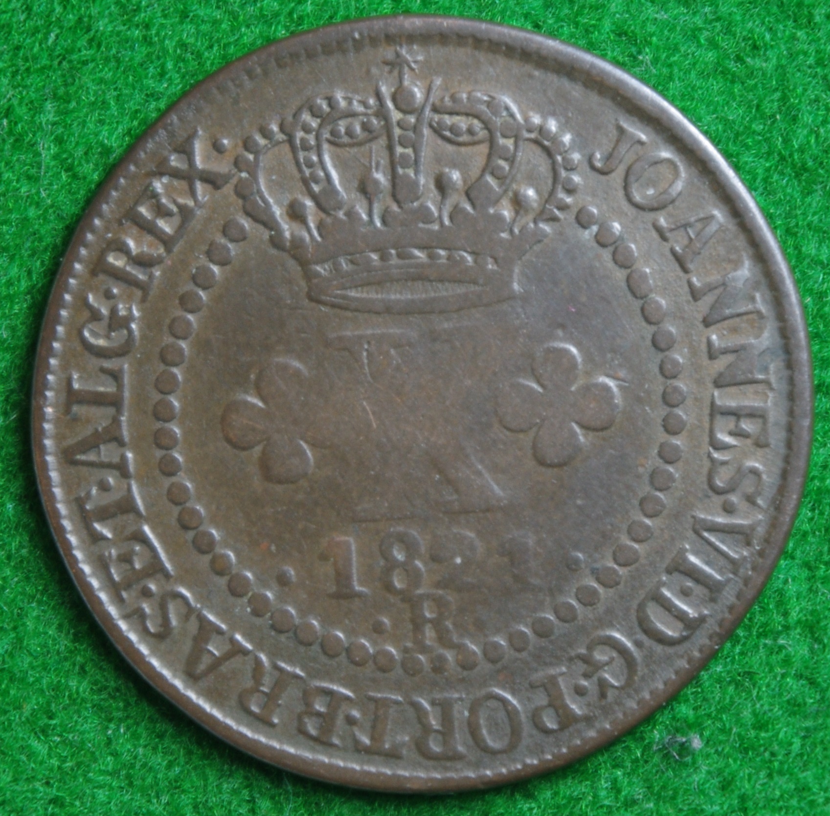 Brazil 1821 10R 2.JPG