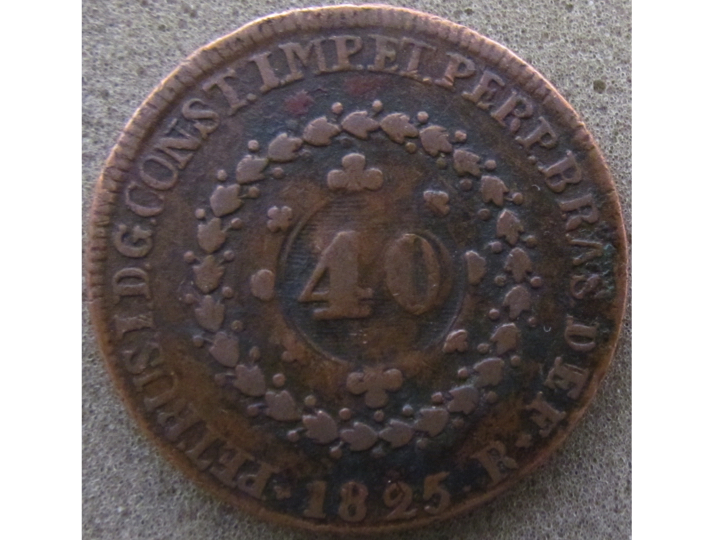 Brazil 1825.jpg