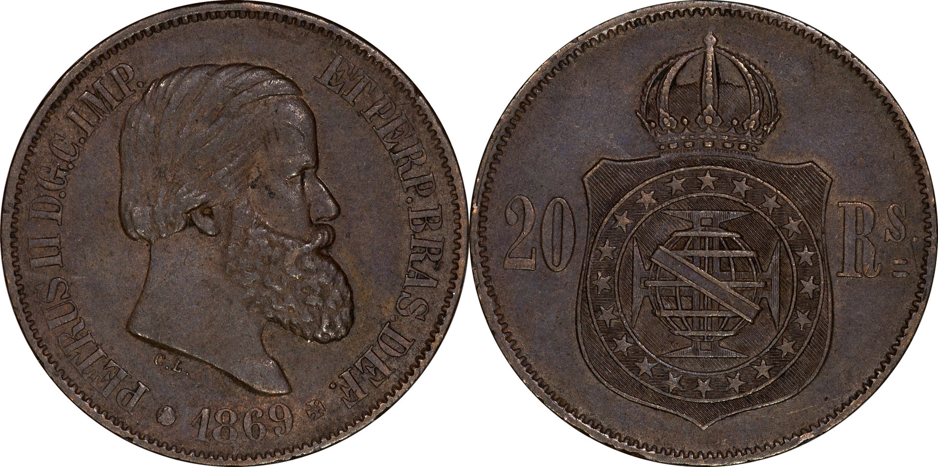 Brazil - 1869 20 Reis.jpg