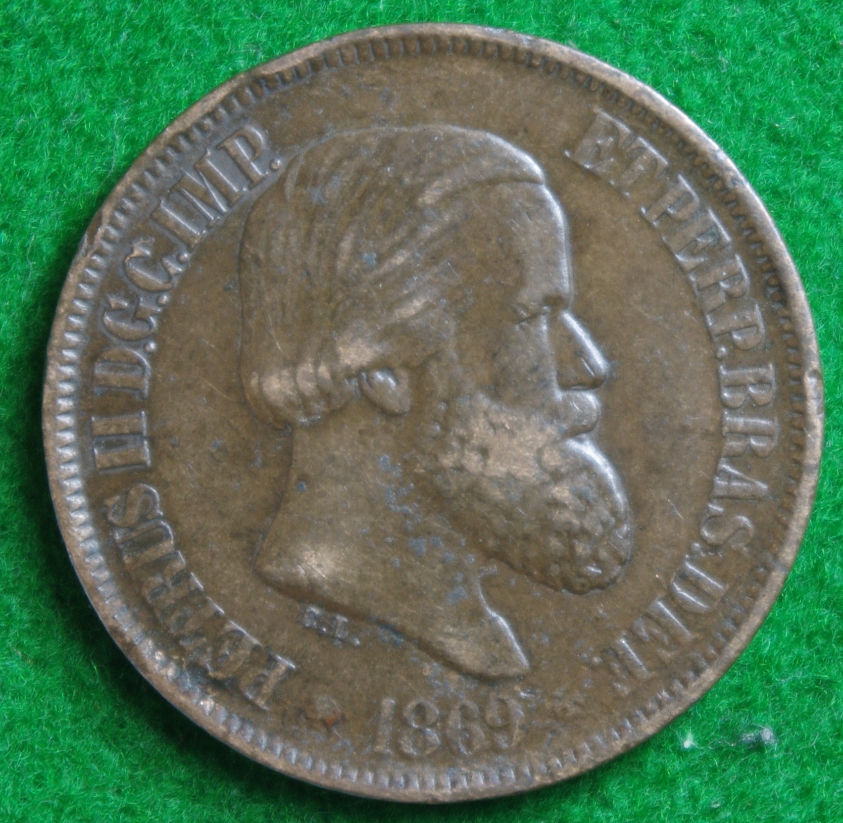 Brazil 1869 20R 1.JPG