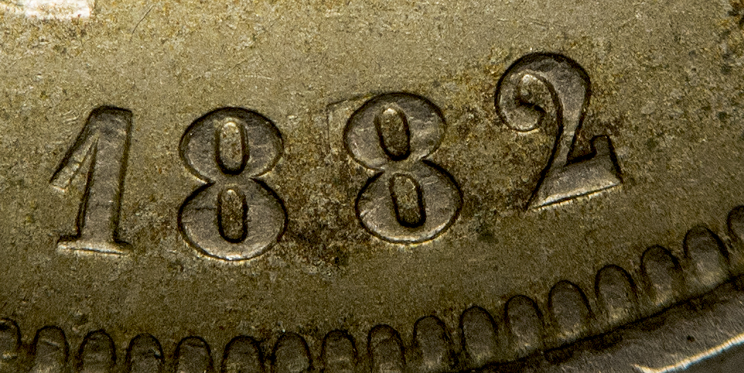 Brazil - 1882 100 Reis - Date 2.jpg