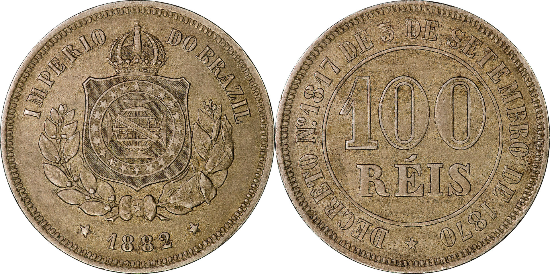 Brazil - 1882 100 Reis.jpg
