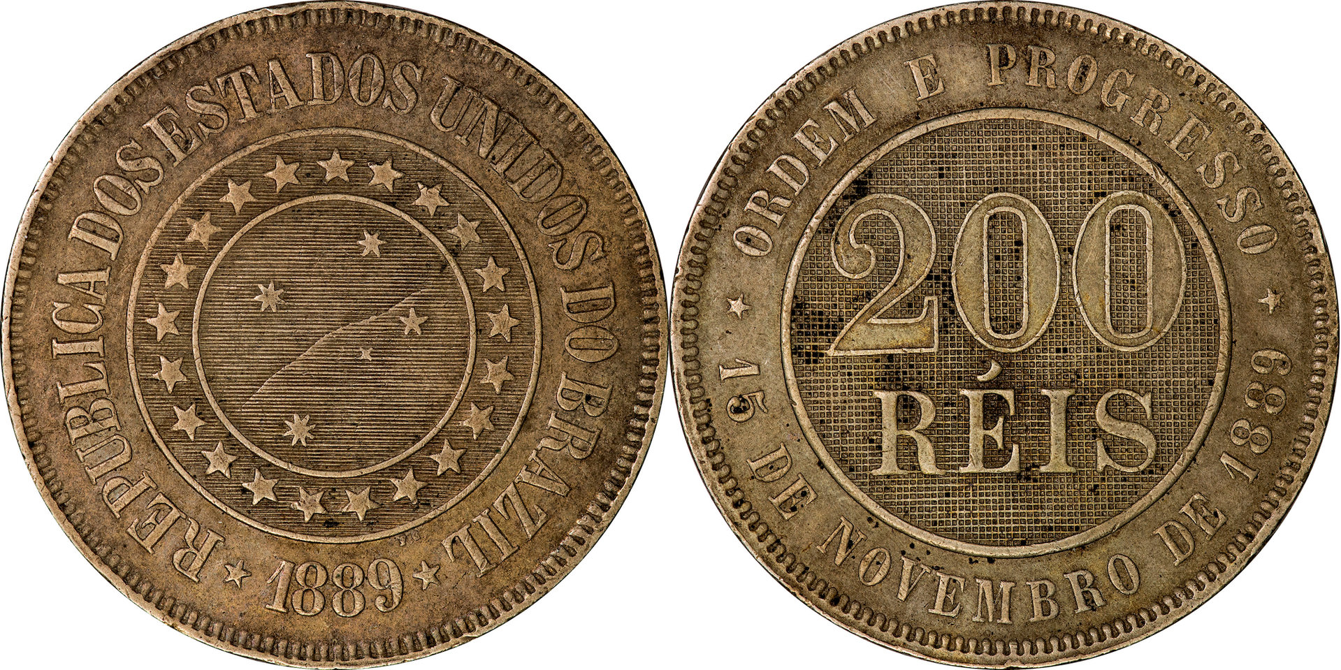 Brazil - 1889 200 Reis.jpg
