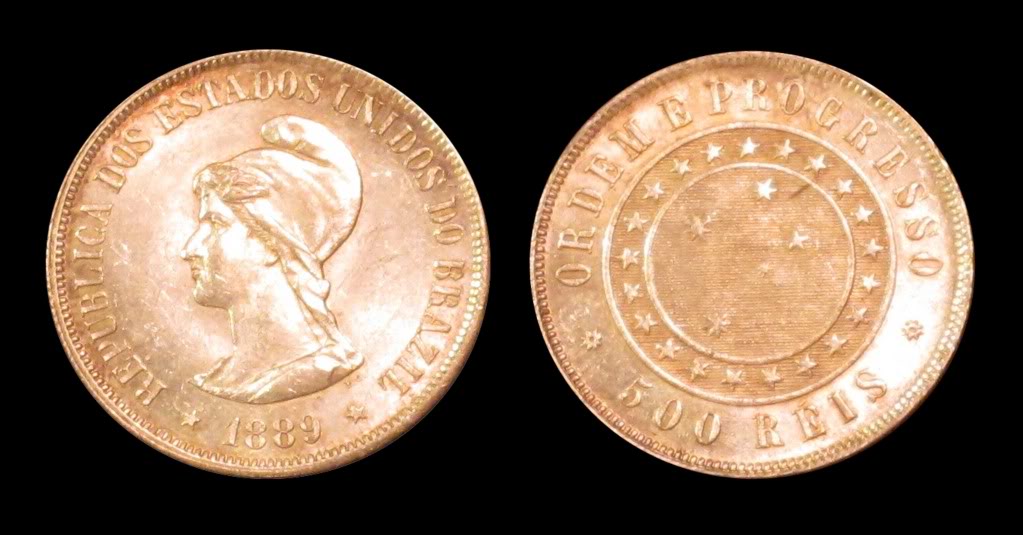 Brazil 1889 500 Reis.jpg