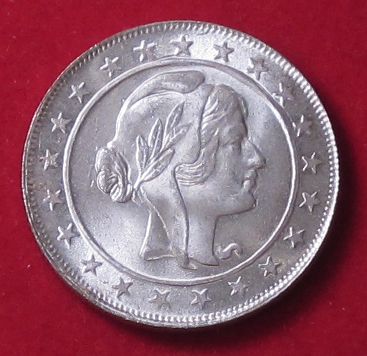 Brazil 1924 2000 Reis Obv.jpg